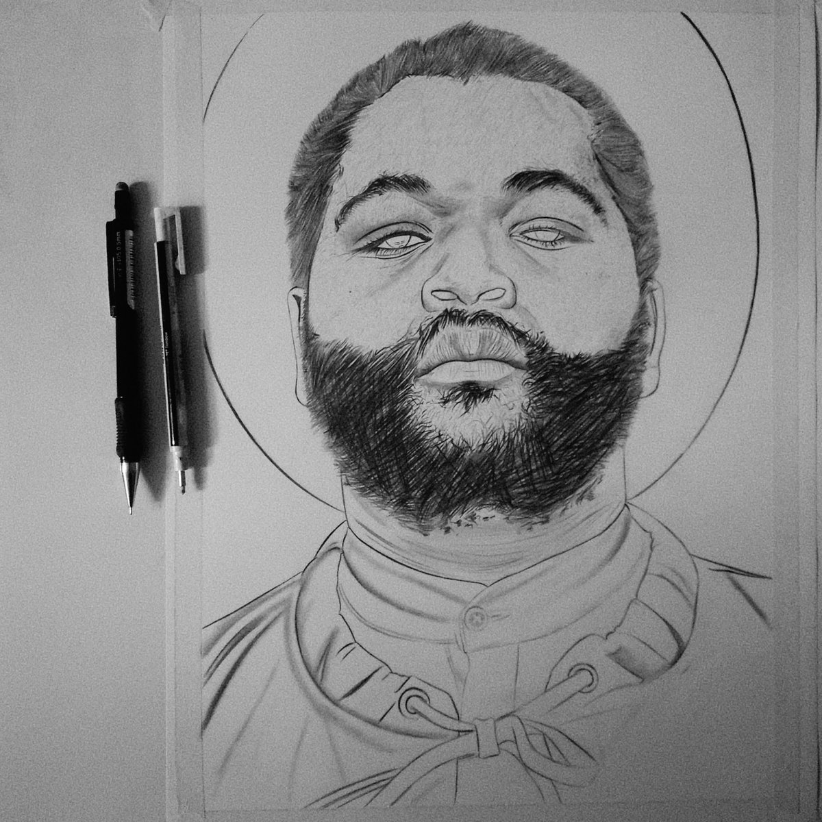 Bright Ntuli on Twitter: 