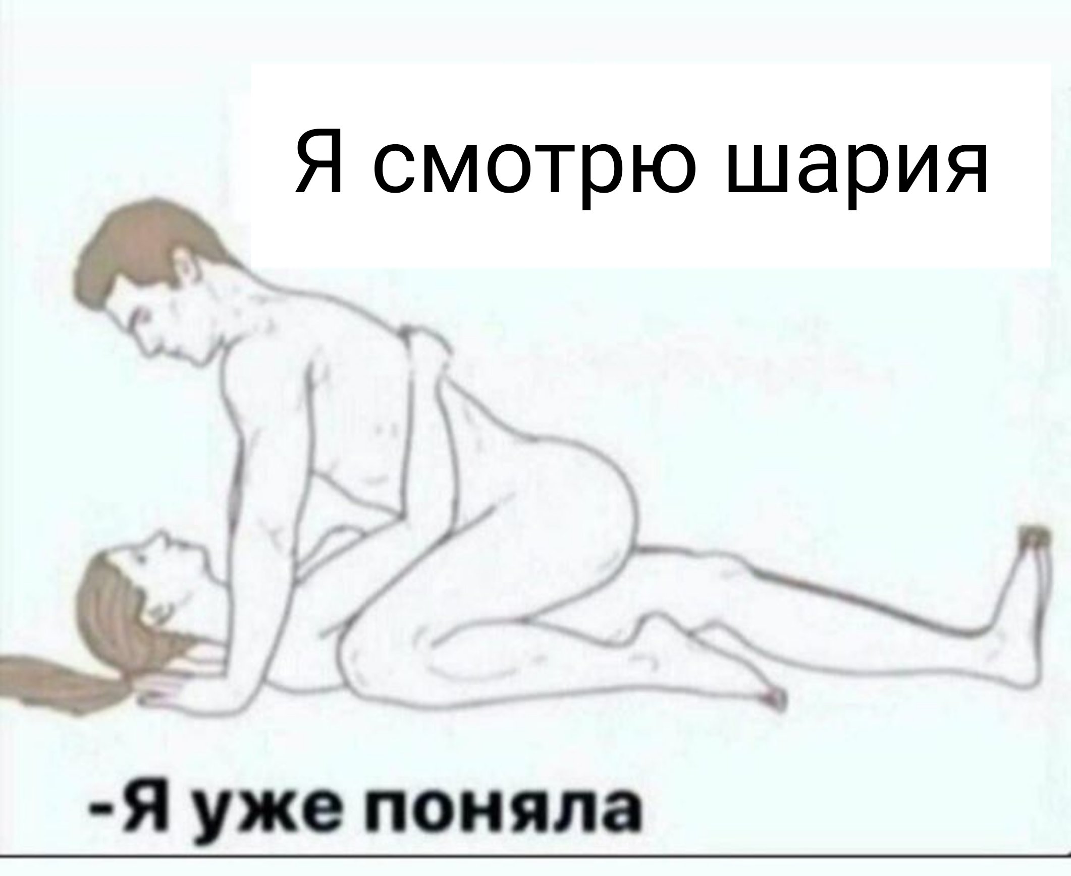 EV0FTTIVcAEHBbH?format=jpg&name=4096x409