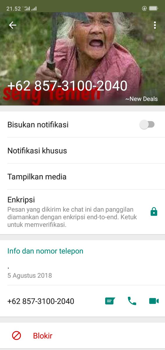 erlinorie2's tweet photo. awas dan hati"dengan akun ini pk koleksi RR terus ngilang https://t.co/ILAfGfZkSU