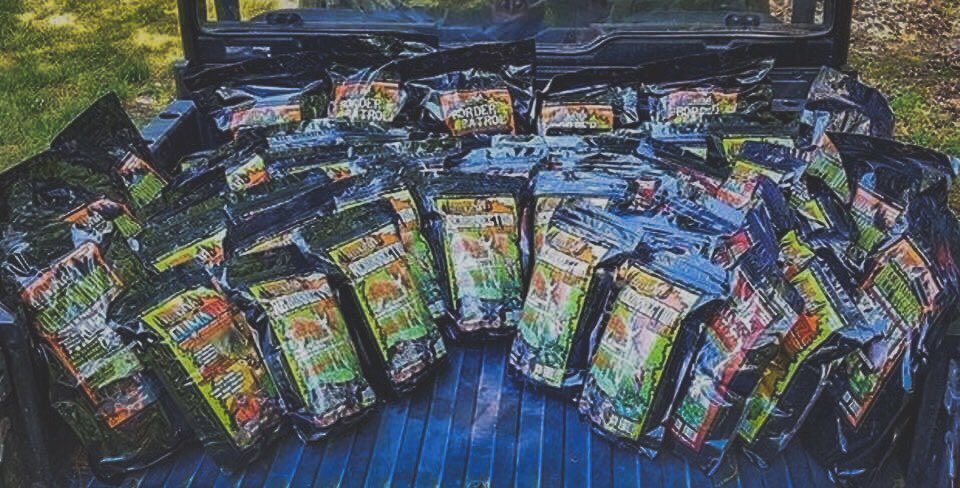 Nick Percy tweet media