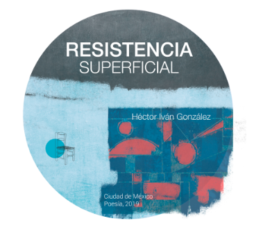 ¿Qué es la poesía y cómo se construye? La voluntad de escribir y describir son herramientas con las que el poeta busca dejar testimonio de sus reflexiones ante la resistencia superficial... de una página en blanco.📝✍✒️️

Llévala ya: bit.ly/ResistenciaSup…