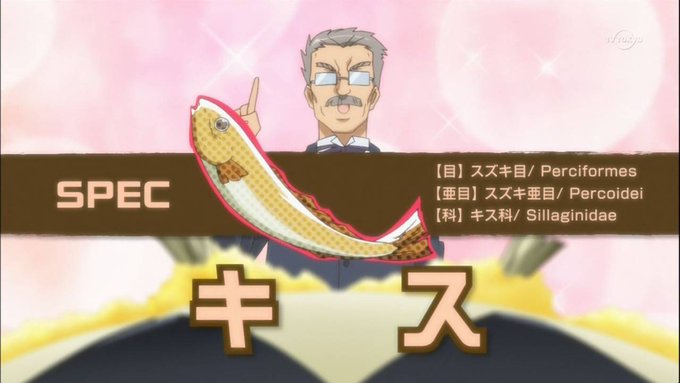 A List Of Tweets Where 嘲笑のひよこ すすき Was Sent As Hayate 1 Whotwi Graphical Twitter Analysis
