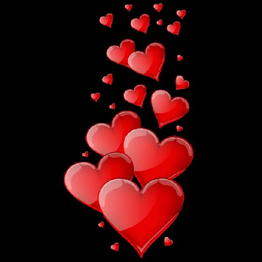 Jamal85 tweet media