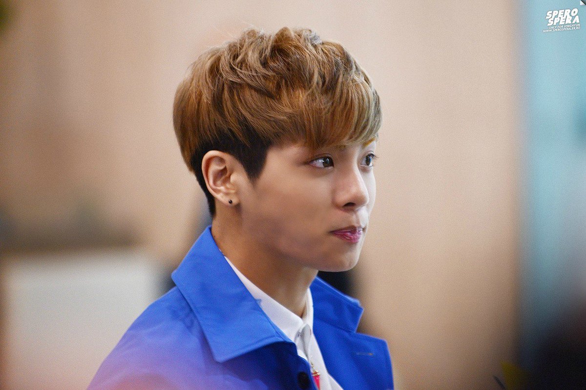 wordsbyjjong's tweet photo. “There’s no one in this world that only keeps winning or losing. So, I think you don’t come across as weak or soft when you don’t care too much about winning or losing with your friends.”

cr: thatcoolcatmeow https://t.co/AUoP6LRklW