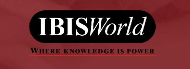 UEALibrary's tweet photo. Another great resource available through #UEADigitalLibrary - access industry & market research reports, data & analysis for companies & industries worldwide, through @ibisworlduk . See https://t.co/IJDAIeZeq5
@UEAforBusiness @UEABusinessSoc @UEA_Economics @UEAECOSOC https://t.co/uAsh2Jl6Zx