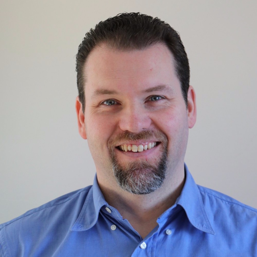 We are pleased to announce that Dr Russell Crawford has been appointed as Director of Learning &amp; Teaching. He will join the University on 1 July 2020. Read more here: ow.ly/3YlW50zfKcO