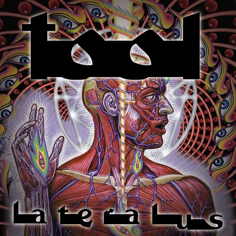 shiptacsgo's tweet image. danke für die makierung @rexSatisfaction 
my top 4 fav 

your turn 😜
@varia_navarro 
@dominikwendl