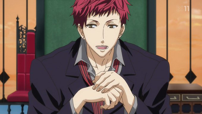 嘲笑のひよこ すすきさん がハッシュタグ カーニヴァル をつけたツイート一覧 1 Whotwi グラフィカルtwitter分析