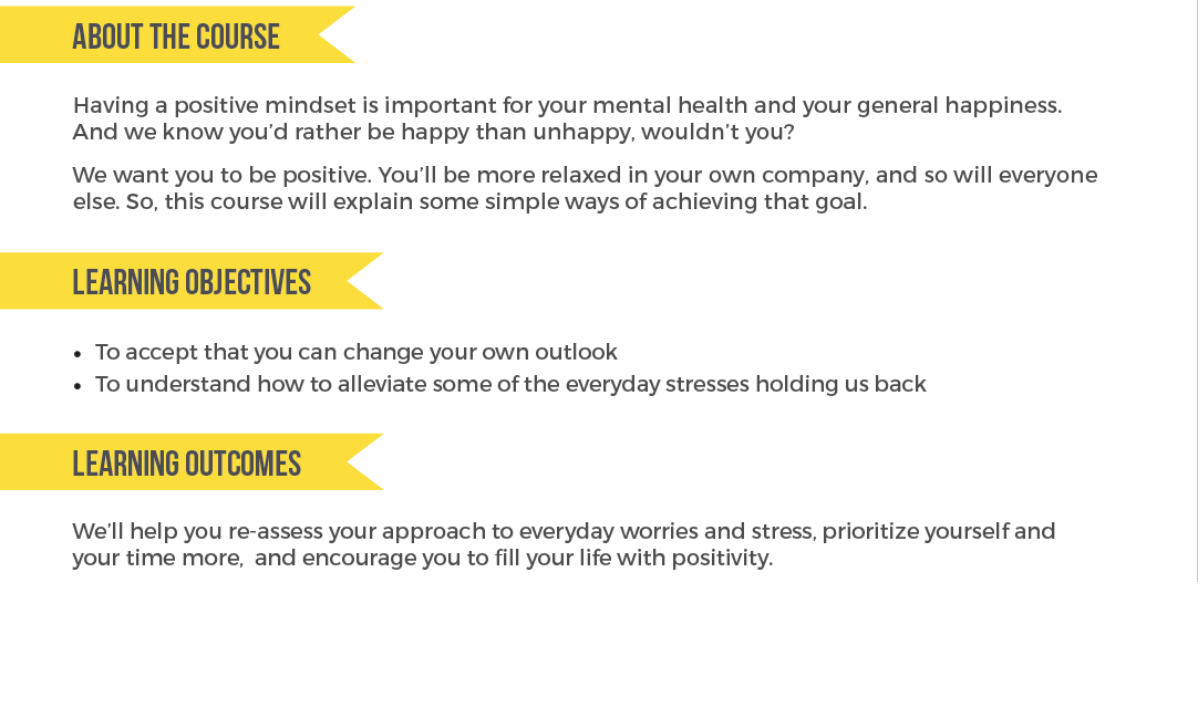 UniteLLLearning's tweet photo. @learnwithunite today we are calling it Mindfulness Monday so why not share with us your mindfulness strategies that prepare you up for the week ahead. Today ours is positive thinking. @UniteinHealth @UniteNEYH https://t.co/5CjtI1M0qW