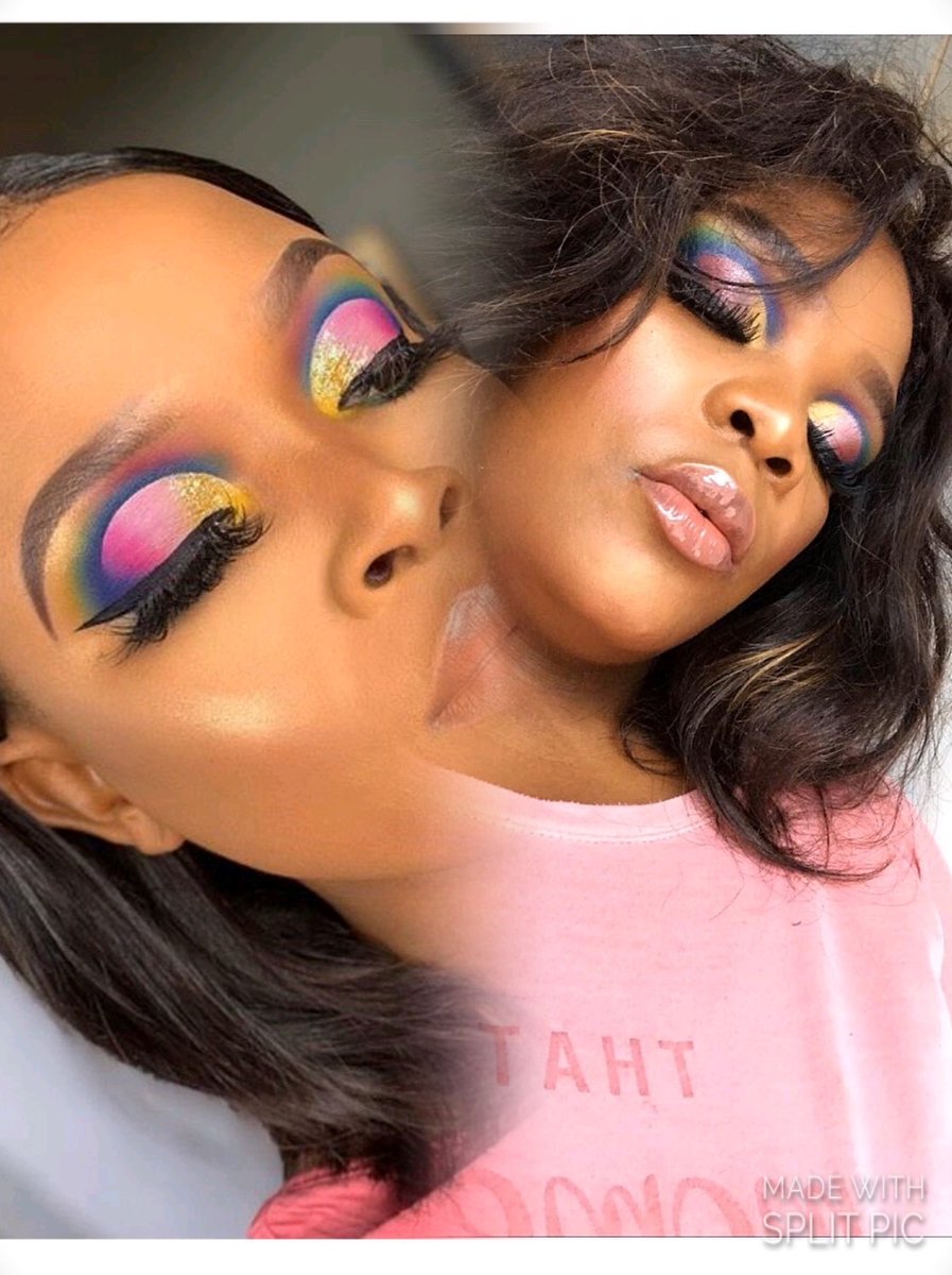 Laydey_LuScious's tweet photo. “You are your own key to HAPPINESS “.💕

Look inspired by Mpilo 
 #21beats4kay #21beatsin21dayschallenge 
#mua_underdogs #lookinspiration #makeuplover #motd#glowupchallenge #glowgetter https://t.co/abUuhWEgdu