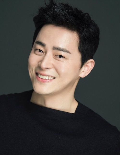 ffarliani's tweet photo. Jo Jung Suk, 39 https://t.co/Fw60DpTgG0