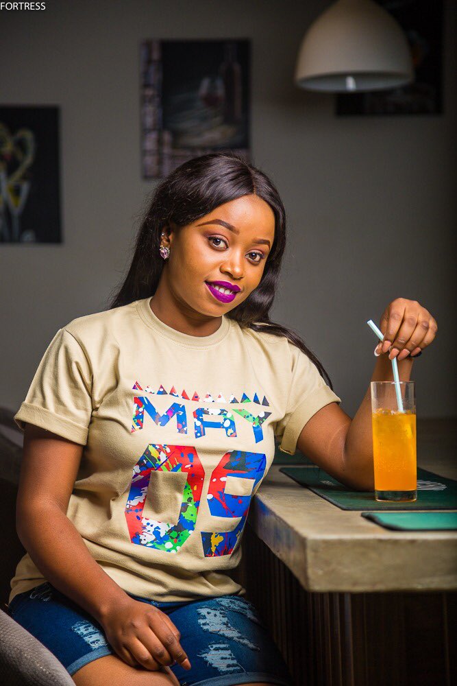 ZambiaInk's tweet photo. Need a birthday T-shirt printed ? 
Contact us on 0977930650 
#BirthdayTshirts https://t.co/GCPYpREQh2