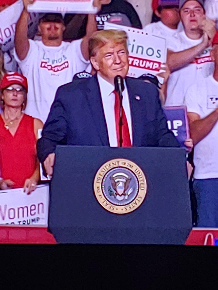 GilbertBishop10's tweet photo. @JohnStossel @businessinsider The press has outright lied to and about politicians for years and mostly all from a left position attacking the right. Many of us think it is great to have a President that won't stand for it. Thankfully he tells it like it is and doesn't just take them constantly lying. https://t.co/JezLhL8mMW