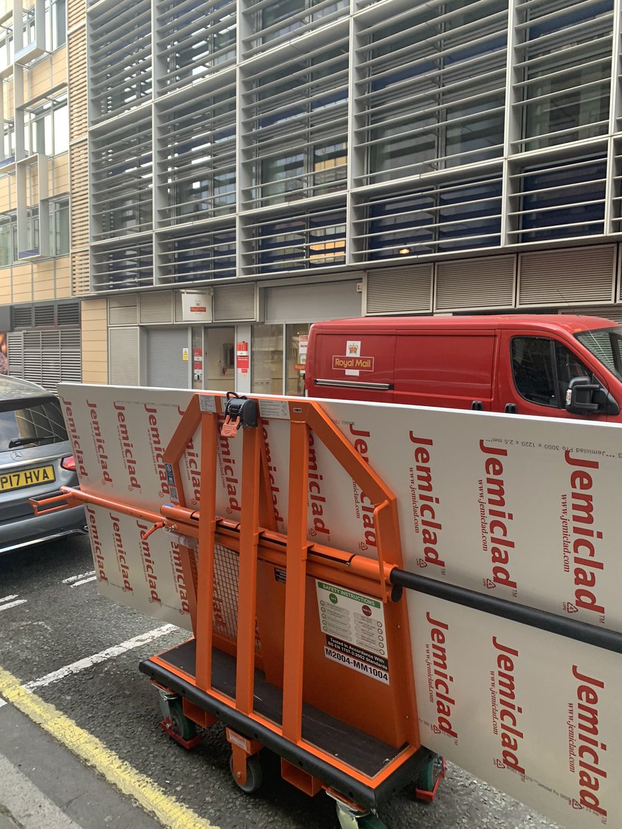 Jemic_Ltd's tweet image. #Jemiclad is still@open and delivering in the #U.K. and #Ireland