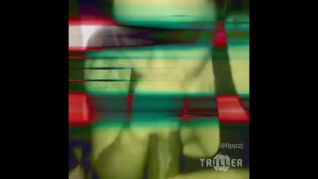 Be the first to get my new PornhubModels video: https://t.co/6UNku2Cpo2 https://t.co/oGLFY0RdUc<a href="/tag/webcam"class="tags"><span>#webcam</span></a><a href="/tag/dm"class="tags"><span>#dm</span></a><a href="/tag/moneytalks"class="tags"><span>#moneytalks</span></a><a href="/tag/sayhi"class="tags"><span>#sayhi</span></a><a href="/tag/wetdreams"class="tags"><span>#wetdreams</span></a><a href="/tag/nativewoman"class="tags"><span>#nativewoman</span></a>