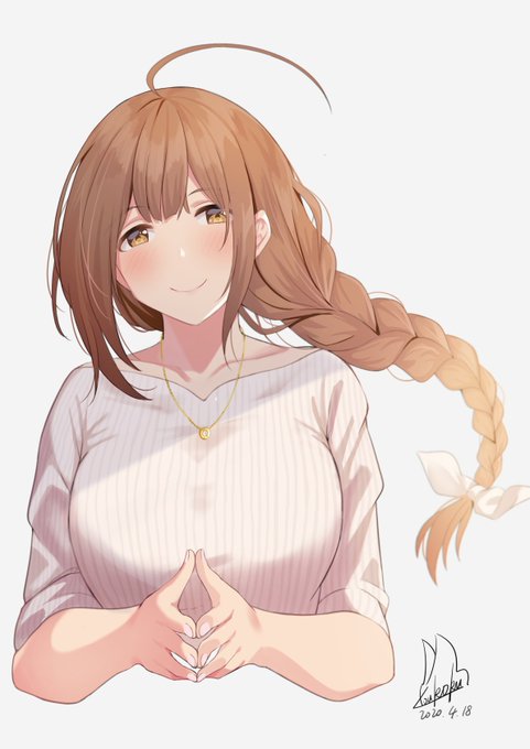 HPB🎈
#桑山千雪生誕祭2020
#祝シャニマス 