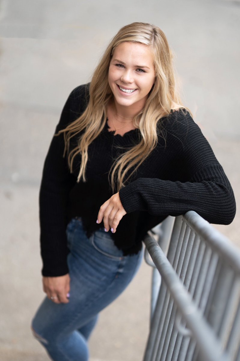 SMCHS Girls Soccer tweet media