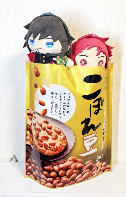 今晩はここで寝ようと思っているまめ 