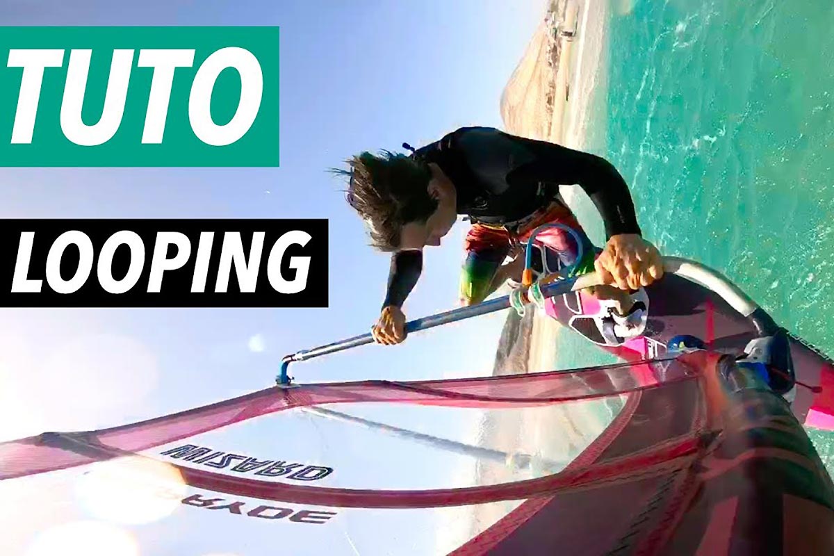 WJTweets's tweet photo. Tuto windsurf - Speed loop et front loop - https://t.co/LOUa5Fcmmq
#windsurf #windsurfing #HadouBrunner #Tutowindsurf #Speedloop #Frontloop #Windsurfjournal

Plus d'infos sur https://t.co/CzckfLPYzJ https://t.co/WhsISmPZF6