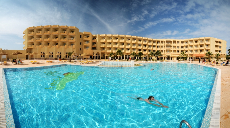 🏡 Тунис, Хаммамет, Houda Yasmine Hammamet 4*.
✈ Вылет 13.08, 8 дней, всё включено.

Отель Houda Yasmine находится в 8 километрах от центра города Ясмин Хаммамет. Этот 4-звездочный отель находится в 200 метрах от пляжа и порта. Также к услугам гостей… t2p.pw/AnN6hmiA4t