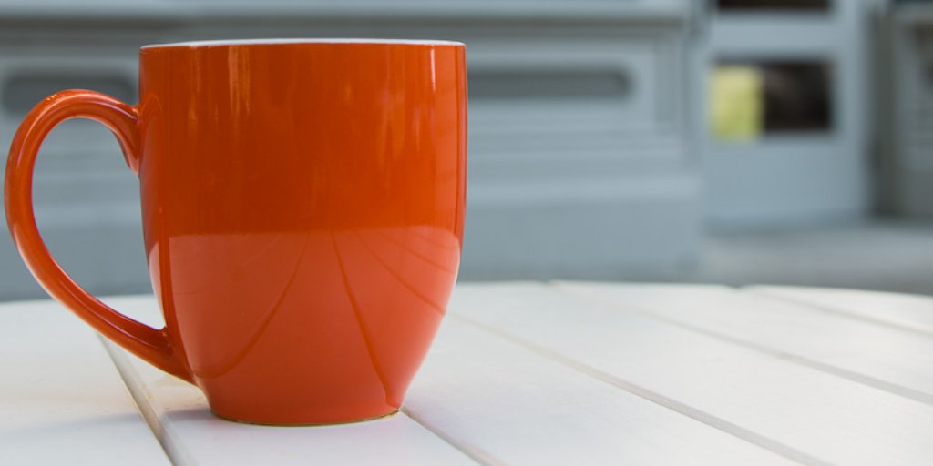 #WorkantileLovesAnnArbor and we are looking forward to the other side, where we can visit Ann Arbor’s downtown shops and eateries again! Also to have delicious <a href="/HyperionCoffee/">Hyperion Coffee Co</a> coffee constantly brewing. Is it just us or does coffee at home not taste as good?
