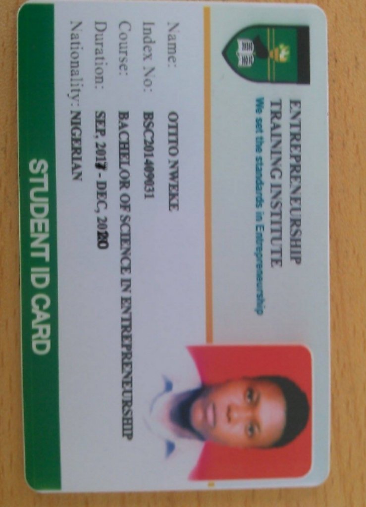 AnthonyOAnthon1's tweet photo. @DeleMomodu 0779331794
Access bank https://t.co/emuX2erLf2