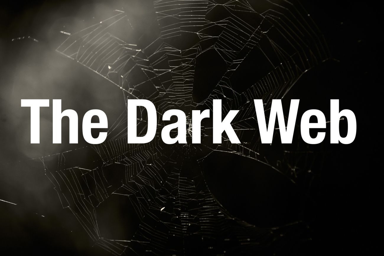 Crypto Market Darknet