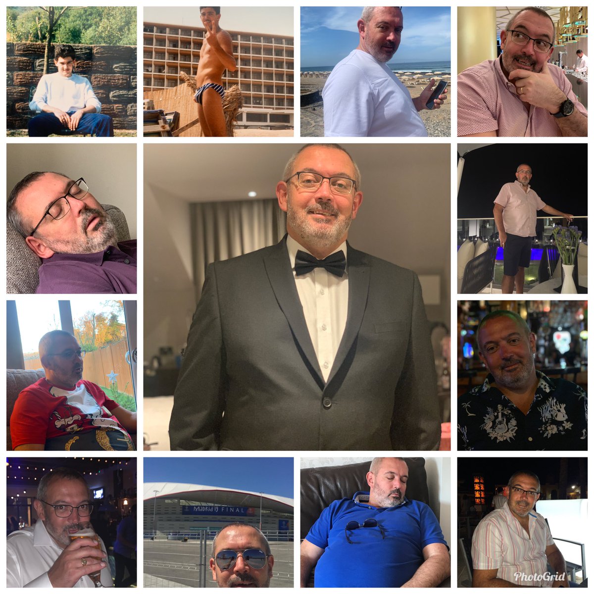 Claire Carwardine tweet media