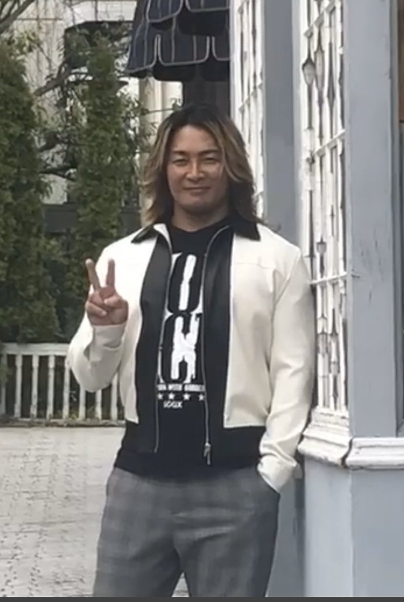 クミタナ❗ (@egujcceh35gzxqs) on Twitter photo 