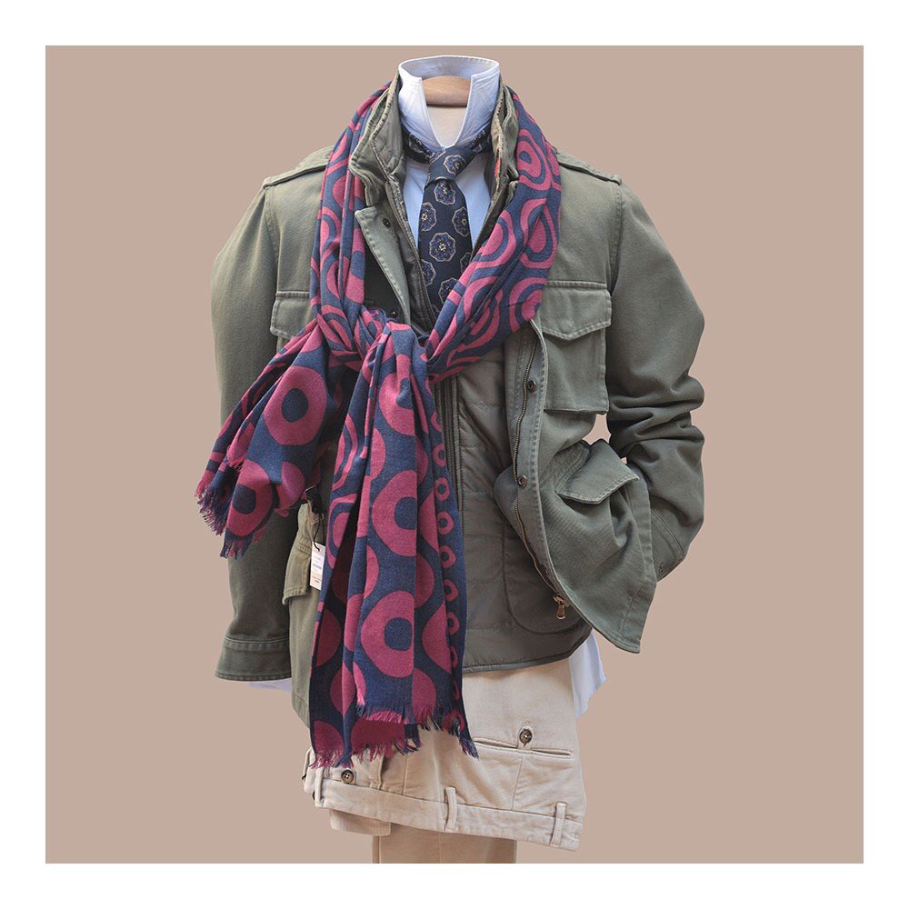Fran_PUGIL's tweet photo. Hoy es viernes #bepugil👊🏽 #pugilstore #pugilstoreandfabric #pugileterno #sastreria #sastreriaamedida #sartorial #coutureartisanale #handgemachteSchneiderei #sartoriaartigianale #工藝剪裁 #пошиврукоделия #modahombre #fashionmen #fashionmens #nostalgicocontemporaneo #villanueva19 https://t.co/WlUMvTYw6d