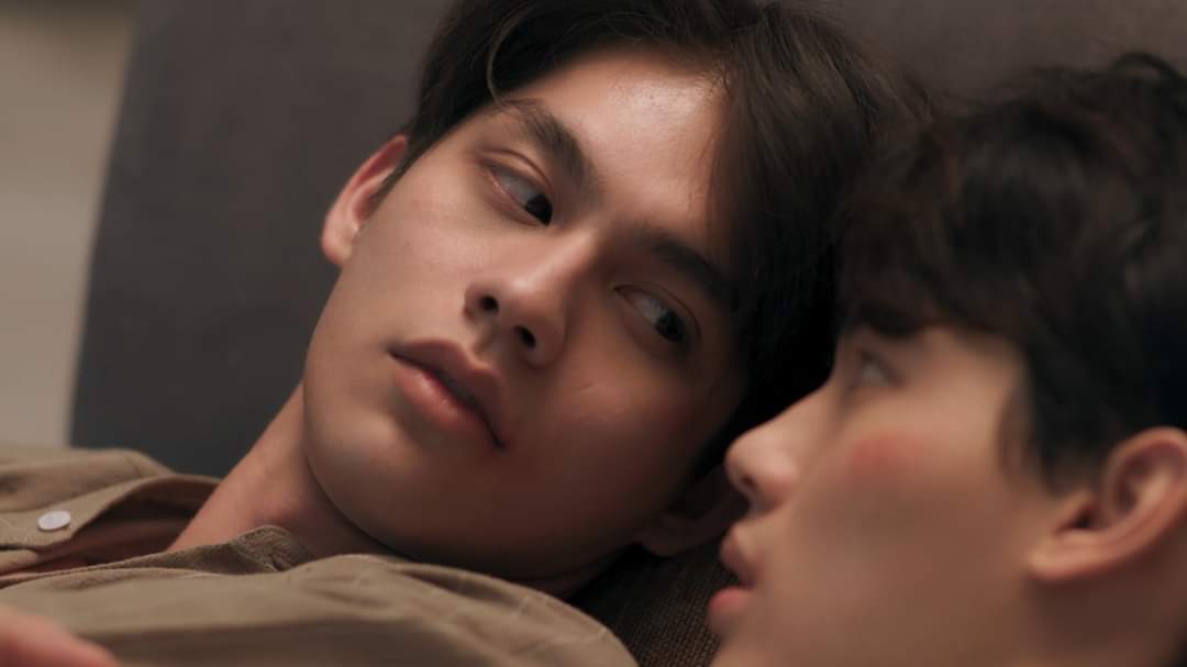 Without your love дорама. Twins the series ep 9. кит и марк лакорн. дорама щекотка. History 3 make our days count дорама.