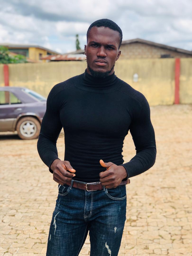 hiphaeholuwar's tweet photo. @shank_comics @Tife_fabunmi @Blaaq_ie @Dehkunle @AsiwajuLerry @DuchessT_ @Alex_Houseof308 @_igwilo @waxzyy_ @umar_ayotunde https://t.co/vBEYSDGgob