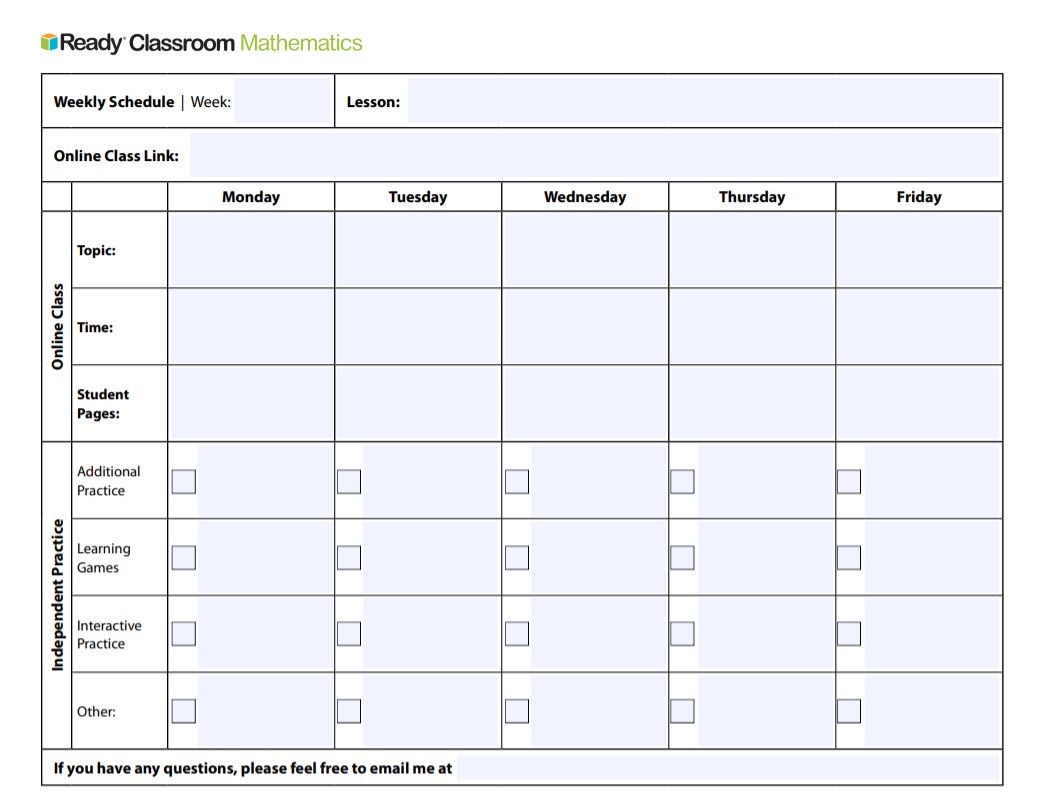 Curriculum Associates tweet media