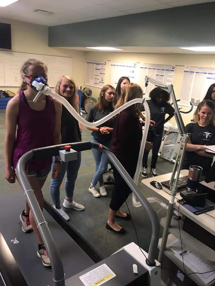 CS Sports Medicine tweet media