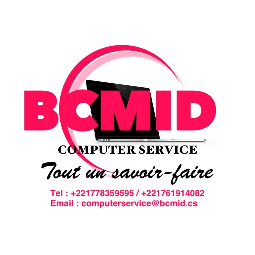 BcmidCS's tweet photo. https://t.co/GE4Xja2CVT https://t.co/G6fieiaOnL
