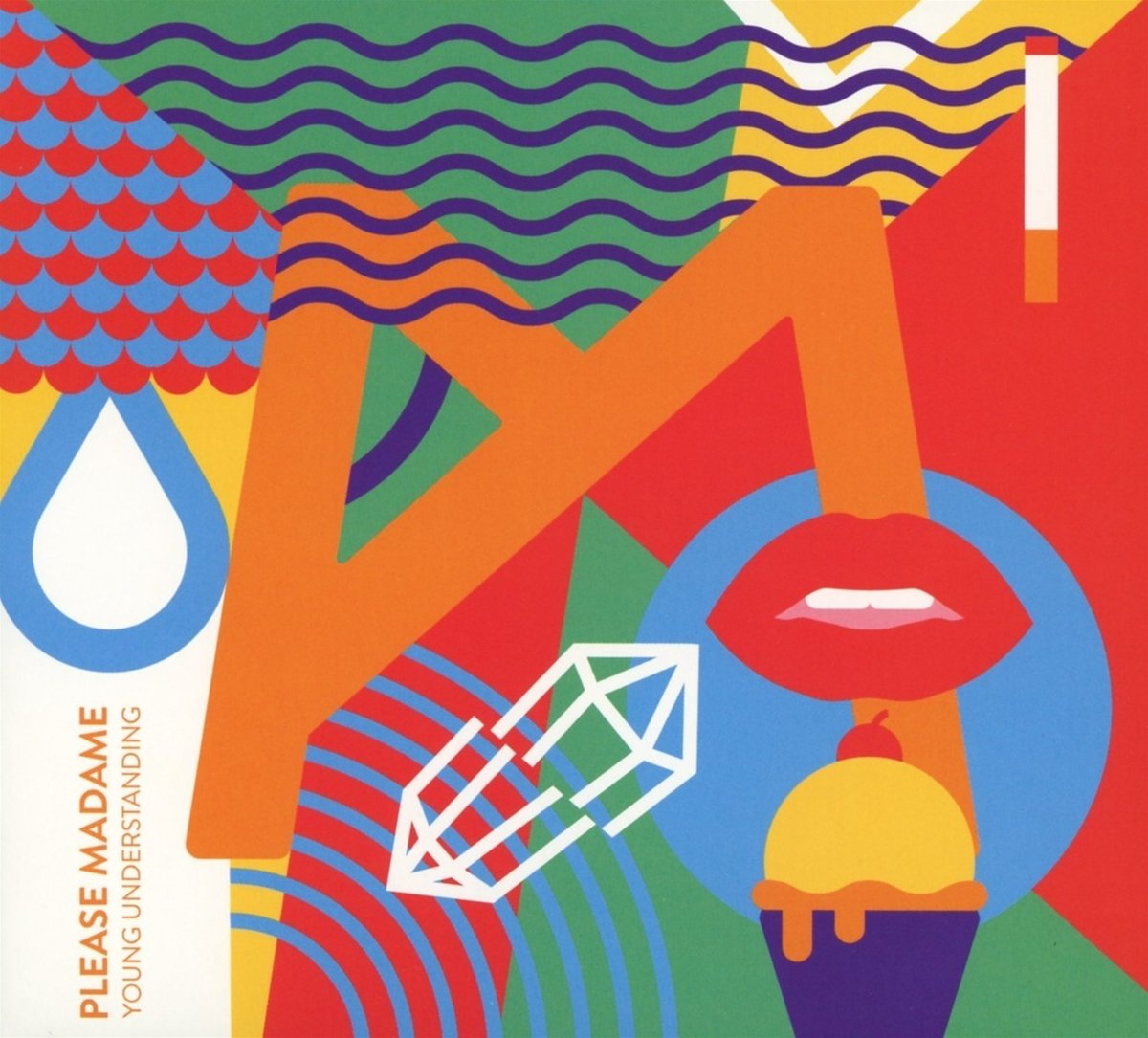 shiptacsgo's tweet image. danke für die makierung @rexSatisfaction 
my top 4 fav 

your turn 😜
@varia_navarro 
@dominikwendl