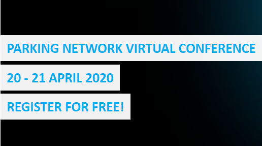 Monitdata's tweet photo. 21 april -15:45 verzorgt Monit de gratis online sessie 'Visualisation of years (&amp; recent weeks) of parking data' op @parking_net Virtual Conference: hoe trends &amp;  gebeurtenissen (COVID-19) makkelijk met #parkeerdata te herkennen zijn in datavisualisaties: https://t.co/uc494rawCH https://t.co/8q3V9NZM3a
