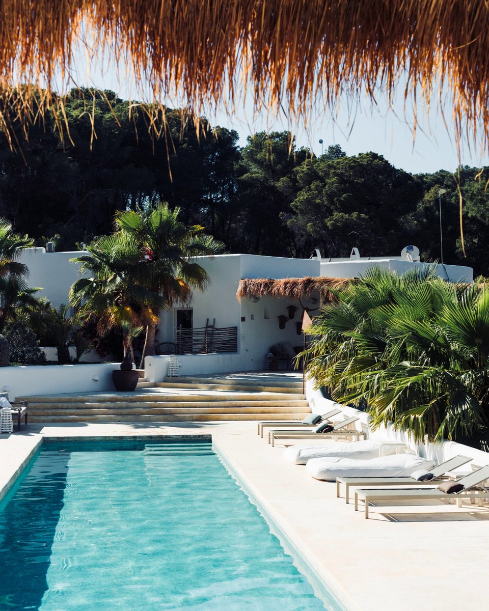 PureHouseIbiza's tweet photo. A view to the future. https://t.co/AZ05kw745t