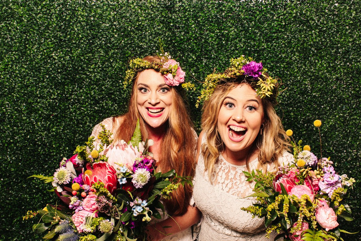 tpbg_uk's tweet photo. Weddings arent quite the same with out a photobooth. #thephotoboothguysuk #party #partybooth #partytime #partyphotobooth #photomarketing #eventinspo #eventplanning #partyplanning #photobooth #props #photoboothprops #weddingplanning #weddingphoto #selfie https://t.co/9sd7Y06Kec