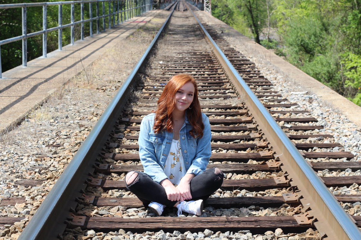 AutyLyn's tweet photo. https://t.co/SiC8y1KgdG