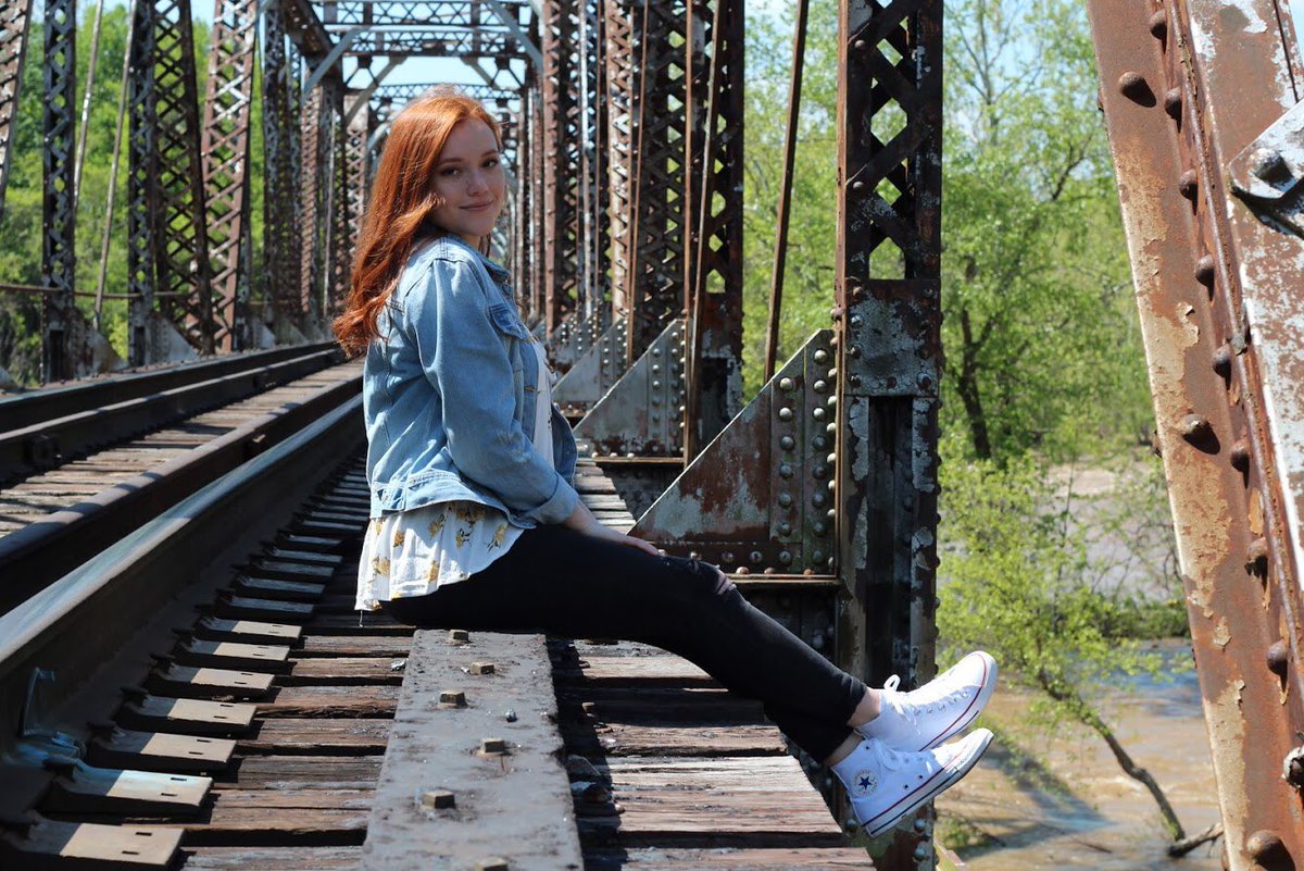 AutyLyn's tweet photo. https://t.co/SiC8y1KgdG