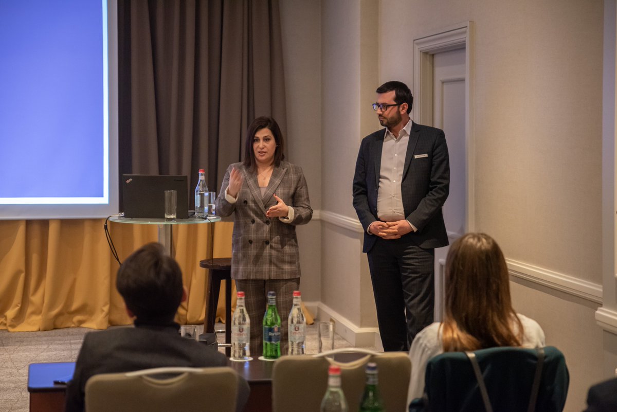 HotelierAM's tweet photo. We will continue our studies of the Hotelier Hospitality Academy very soon following the program with the new methodologies and standards.
See you soon.

https://t.co/jHuKw6Y4NJ
https://t.co/DnWPTulhVc
https://t.co/rOSvb9Yoaa

#Hotelier #Hospitality #Hotelierhospitality #Hotels https://t.co/X84KZ1Zs9T