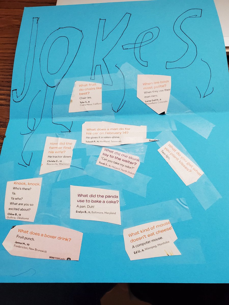 Trevor Fleming tweet media