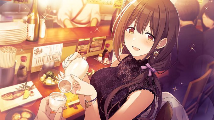 コスプレイヤー千都ちひろのTwitter画像39