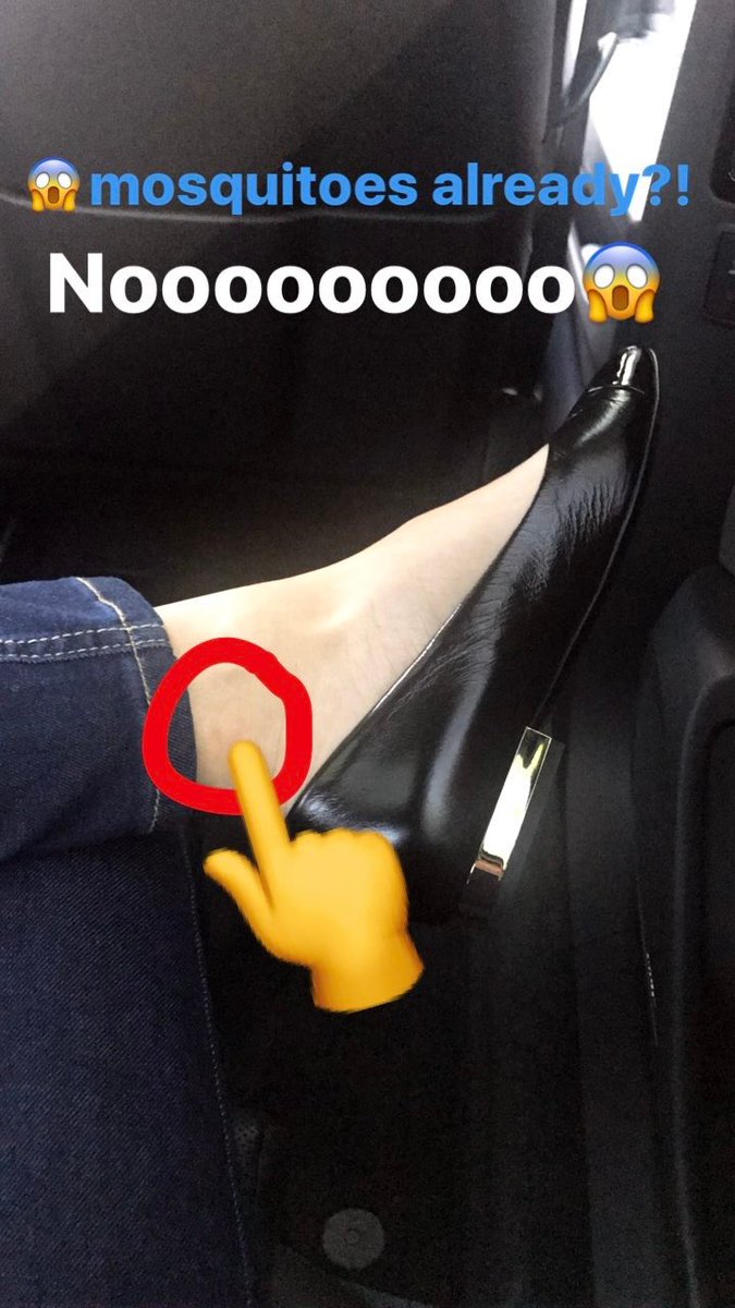 n년전 오늘의 제시카 tweet media