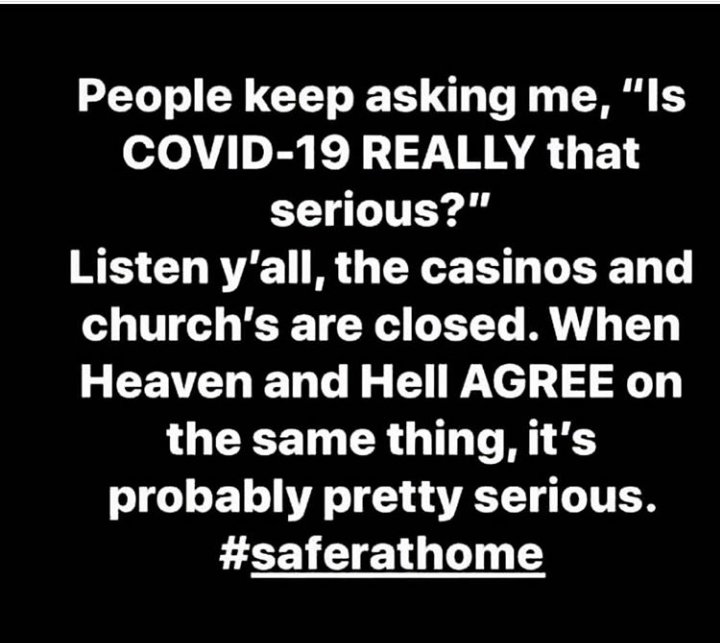 David Baker tweet media