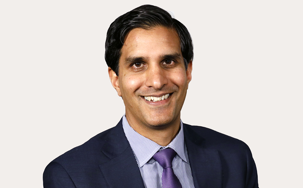 "Implementing the Fed’s Facilities: Moving at Maximum Speed with Maximum Care"Remarks by Daleep Singh, EVP, before the Money Marketeers ( @MonMarketeers) of New York University (via audio webinar) https://nyfed.org/3eAyLI3 