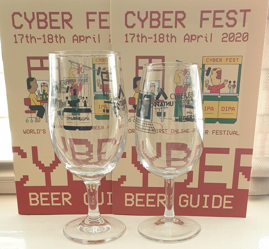 Cathryn Heywood tweet media