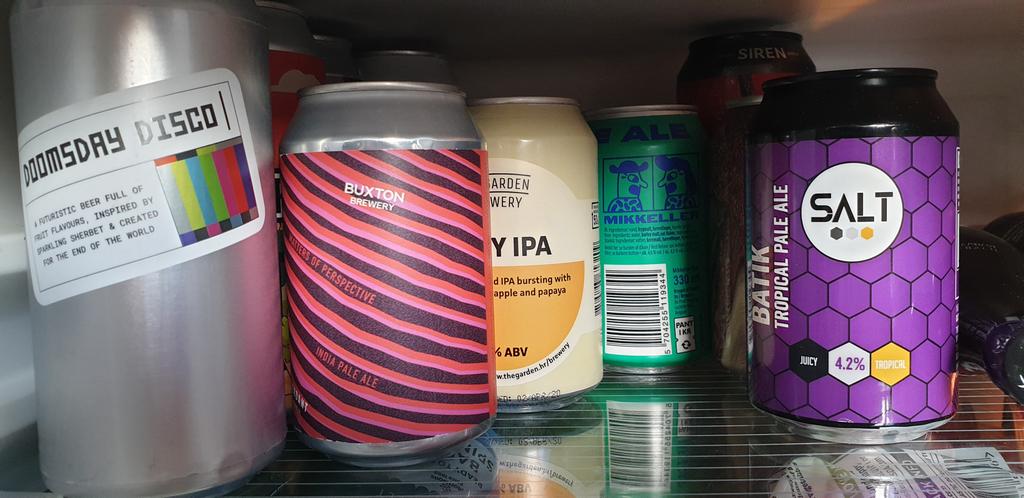 Cathryn Heywood tweet media