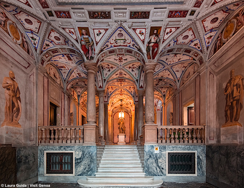 TurismoItaliaNews.it tweet media